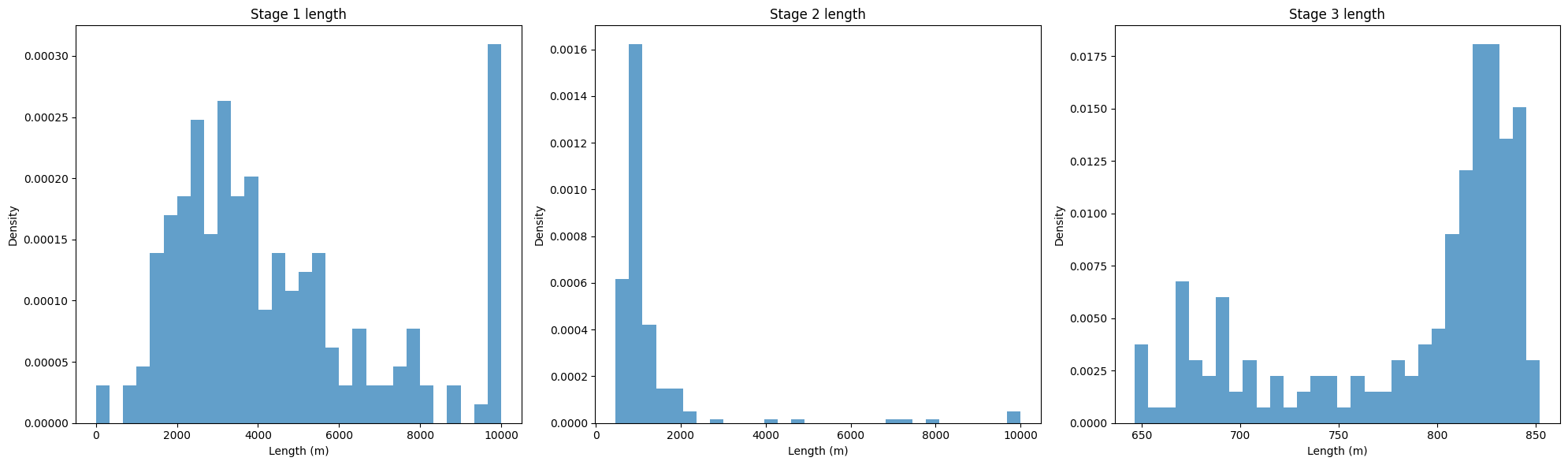 ../_images/b3c8cec1ef703d952c7088b26fc4c7732486c2dea296c9b9e9fe52832196d579.png
